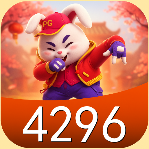 4296 Cassino Online